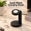 apple-watch-charging-stand-hidden-cable-1 apple-watch-charging-stand-hidden-cable