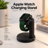 apple-watch-charging-stand-hidden-cable apple-watch-charging-stand-hidden-cable