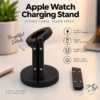 apple-watch-charging-stand-hidden-cable-3 apple-watch-charging-stand-hidden-cable