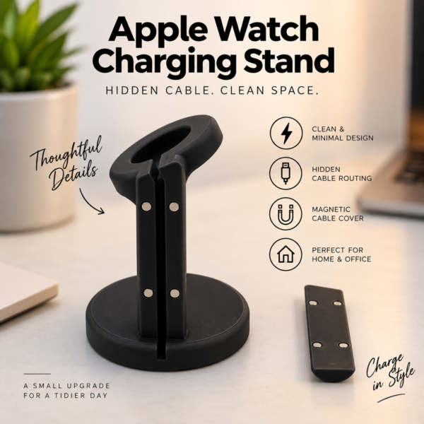 apple-watch-charging-stand-hidden-cable-3 apple-watch-charging-stand-hidden-cable