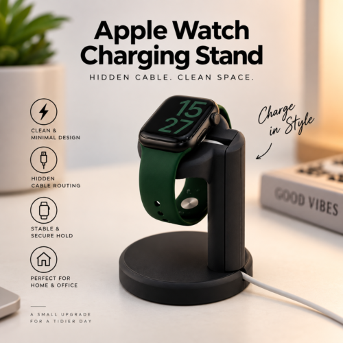 apple-watch-charging-stand-hidden-cable apple-watch-charging-stand-hidden-cable