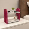 aura-shelf