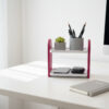 aura-shelf