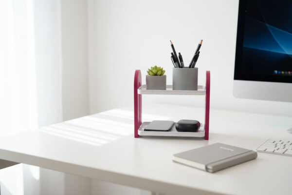 aura-shelf