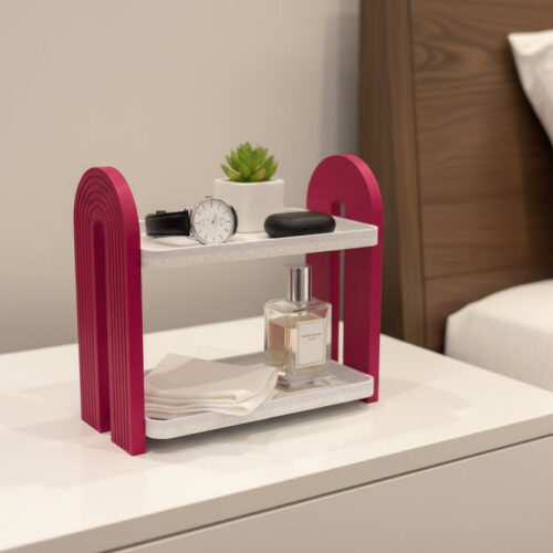 aura-shelf aura-shelf