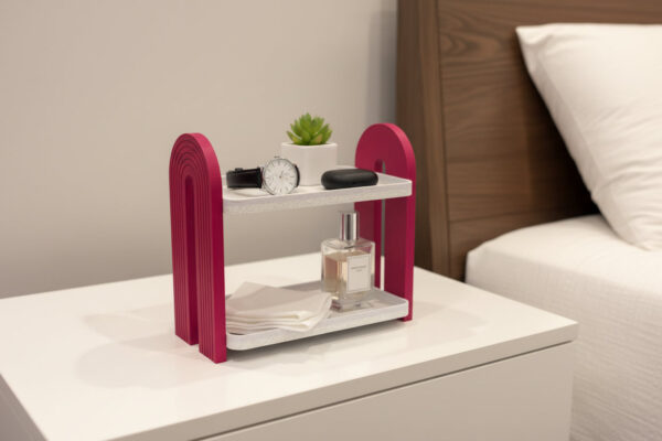 aura-shelf