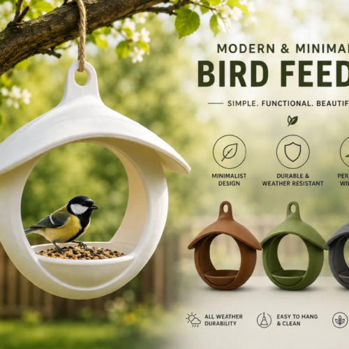 bird-feeder bird-feeder