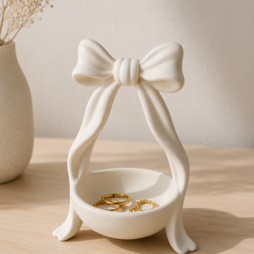 bow-jewelry-holder bow-jewelry-holder