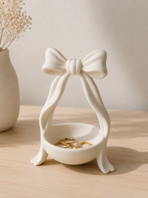 bow-jewelry-holder