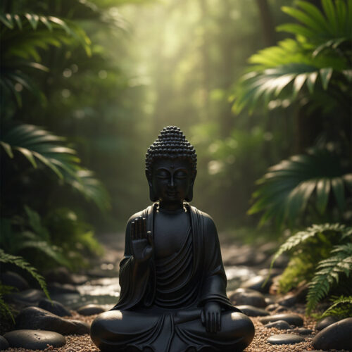buddha-hand-sculpture Buddha-hand-sculpture