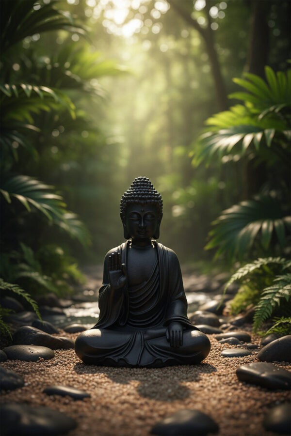 buddha-hand-sculpture Buddha-hand-sculpture