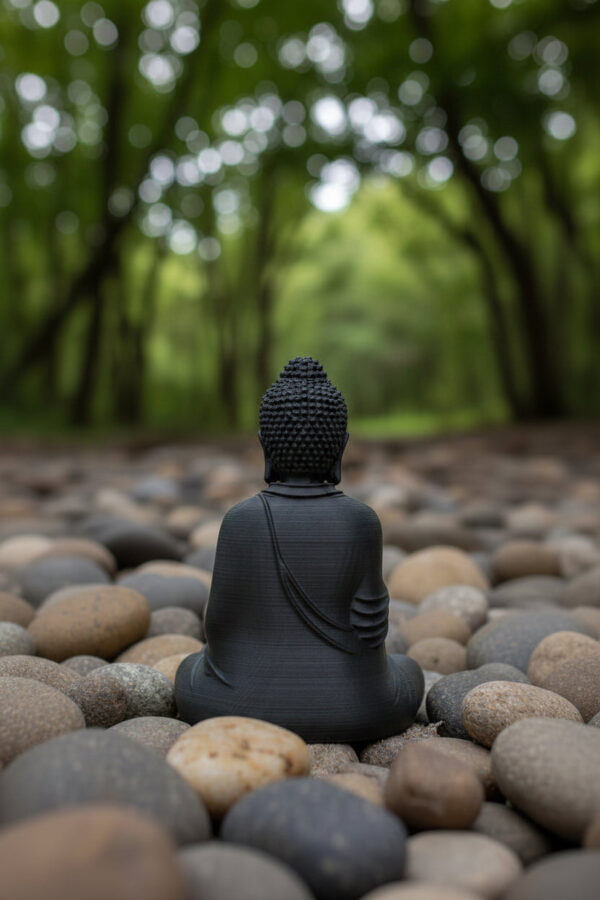 buddha-statue Buddha-statue