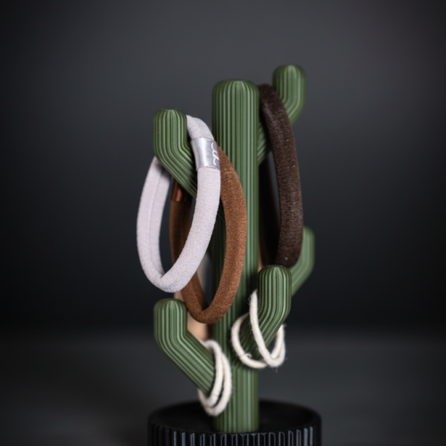 cactus-hair-tie-holder cactus-hair-tie-holder