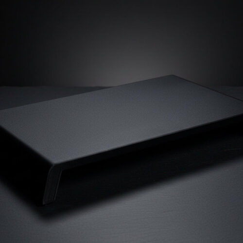 desktop-monitor-stand (2) desktop-monitor-stand
