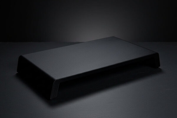 desktop-monitor-stand