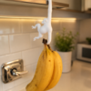 hanging-monkey-banana-holder Hanging Monkey Banana Holder