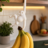 hanging-monkey-banana-holder (2) Hanging Monkey Banana Holder