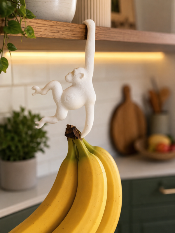 hanging-monkey-banana-holder (2) Hanging Monkey Banana Holder