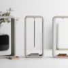 Incense Stick Holder
