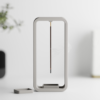 Incense Stick Holder