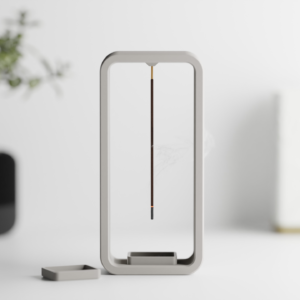 Incense Stick Holder
