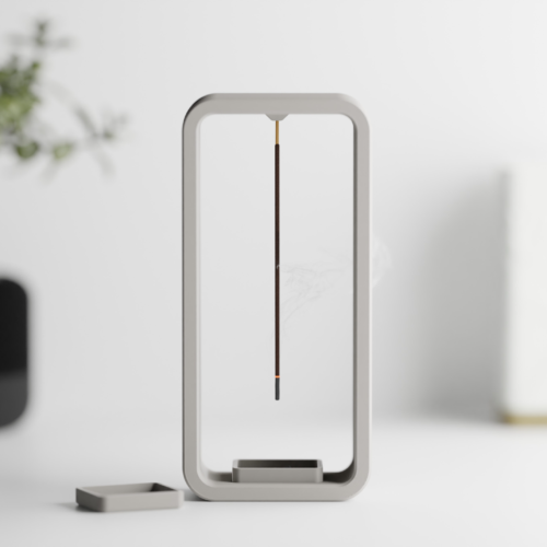 Incense Stick Holder