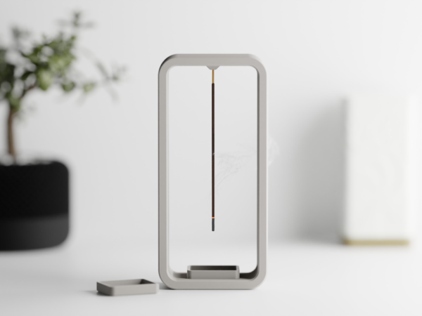 Incense Stick Holder