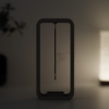 Incense Stick Holder