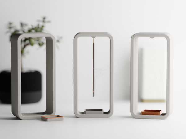 Incense Stick Holder