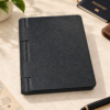 passport-holder Passport Holder