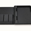 passport-holder (2) Passport Holder