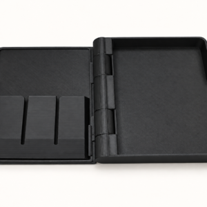 Passport Holder