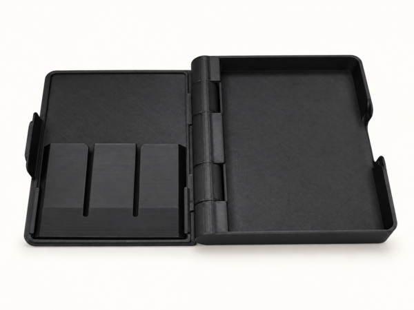 passport-holder (2) Passport Holder