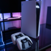 PS5 Controller Dual Stand