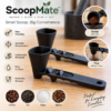 scoopmate-adjustable-measuring-pouring-scoop-1 ScoopMate – Adjustable Measuring & Pouring Scoop