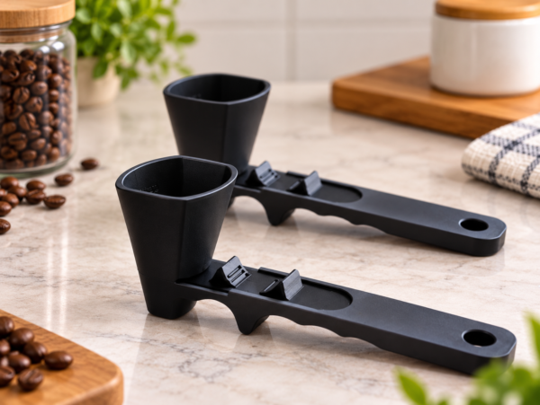scoopmate-adjustable-measuring-pouring-scoop-1 (2) ScoopMate – Adjustable Measuring & Pouring Scoop