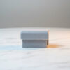 sd-microsd-box (2) SD & microSD box
