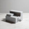 sd-microsd-box (3) SD & microSD box