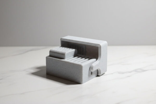 sd-microsd-box (3) SD & microSD box