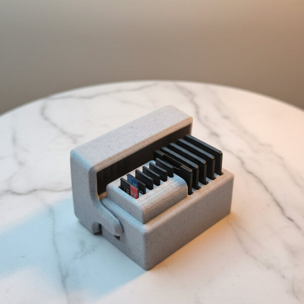sd-microsd-box SD & microSD box