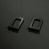 Seat Belt Alarm Silencer