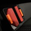 Seat Belt Alarm Silencer