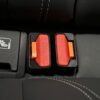 Seat Belt Alarm Silencer