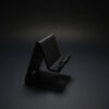 Simple Mobile Holder