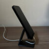 Simple Mobile Holder