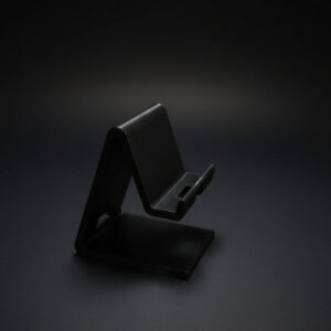 Simple Mobile Holder