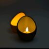 tealight-candle-holders Tealight candle holders