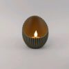 tealight-candle-holders (2) Tealight candle holders