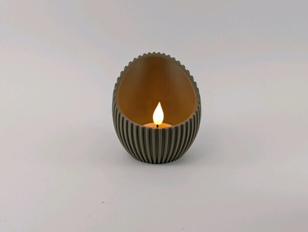 tealight-candle-holders (2) Tealight candle holders