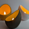 tealight-candle-holders (3) Tealight candle holders